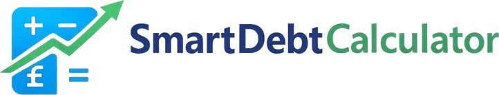 Smart Debt Calculator